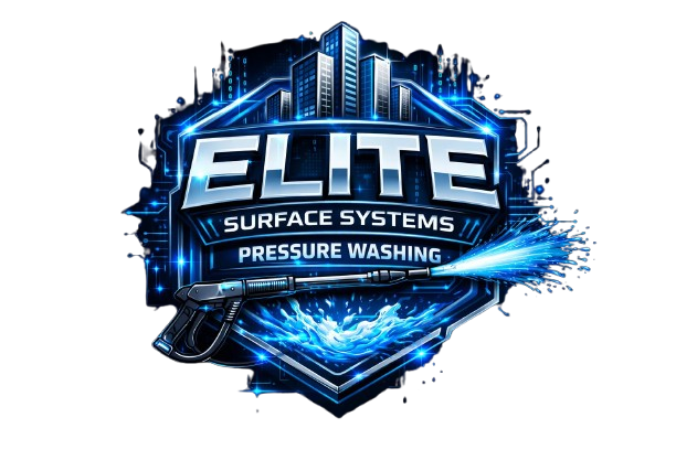 Elite Surface Systems Equipment